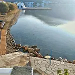 Salty House At Sifnos Tatil Evi Vathi (Sifnos)