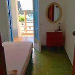 Salty House At Sifnos Tatil Evi *