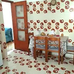 Salty House At Sifnos Tatil Evi *