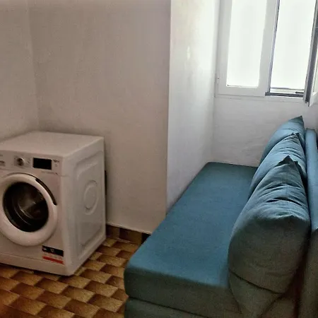 Salty House At Sifnos 펜션